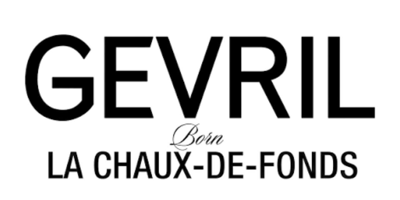 Gevril MX